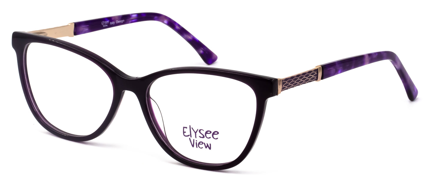 Elysee Virew 8020