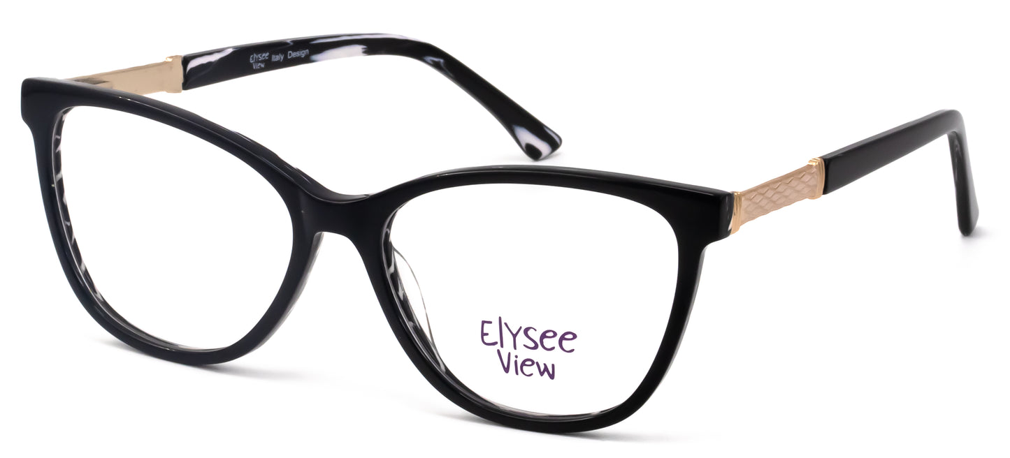 Elysee Virew 8020
