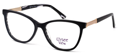 Elysee Virew 8020