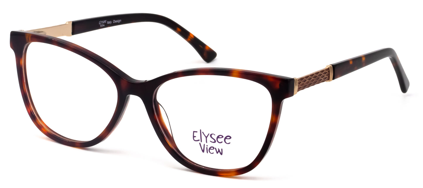 Elysee Virew 8020