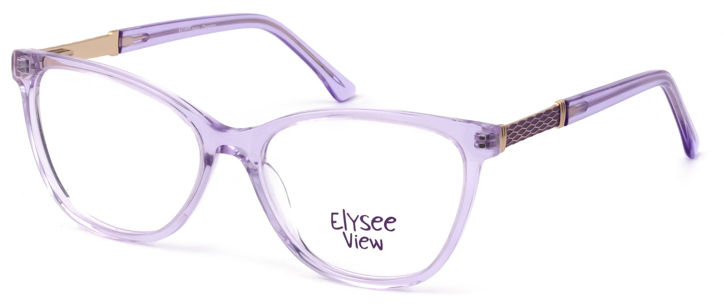 Elysee Virew 8020