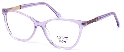 Elysee Virew 8020