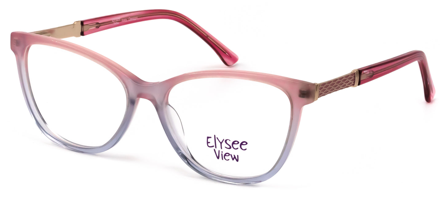 Elysee Virew 8020
