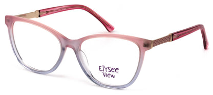 Elysee Virew 8020