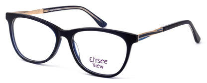 Elysee Virew 8023
