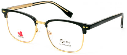 Apolo 81007