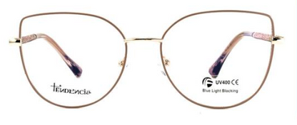 Tendencia 81039
