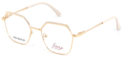 Luxury 81051