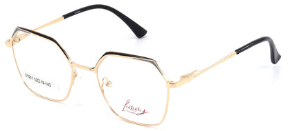 Luxury 81051