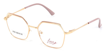 Luxury 81051