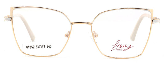 Luxury 81052