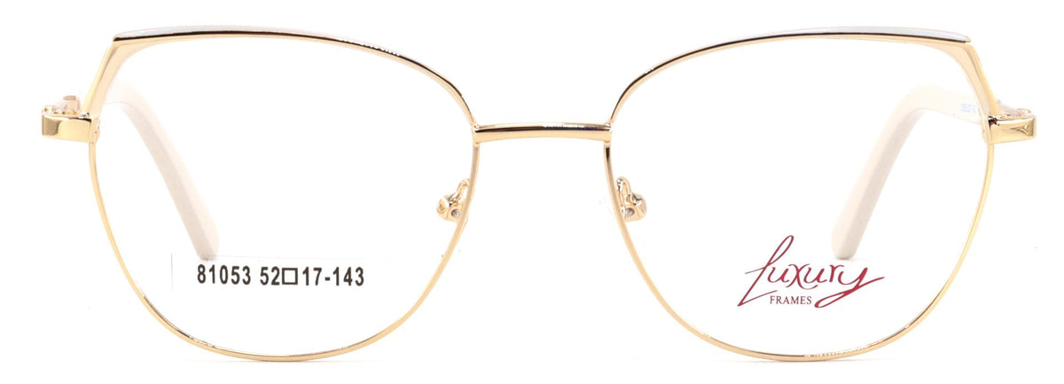 Luxury 81053
