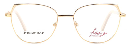Luxury 81053