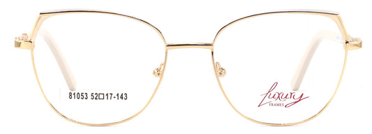 Luxury 81053