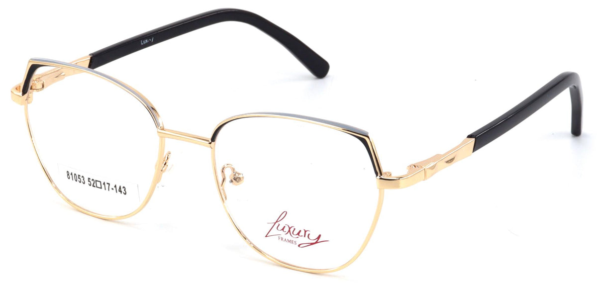 Luxury 81053