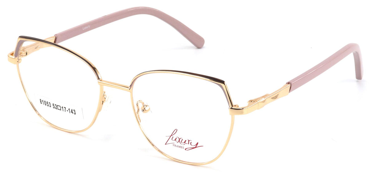 Luxury 81053