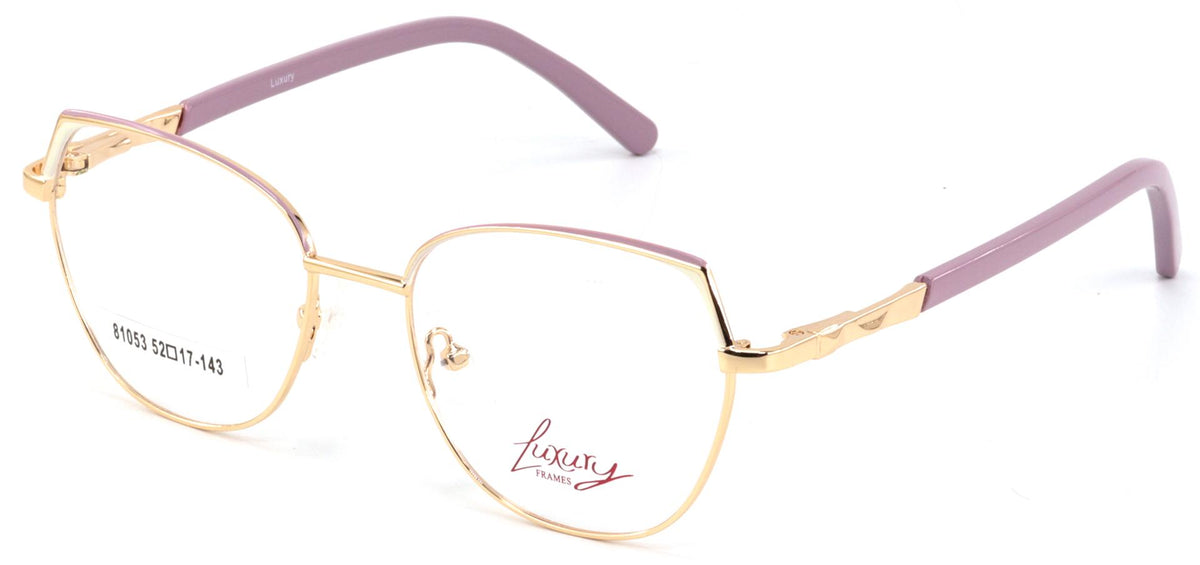 Luxury 81053