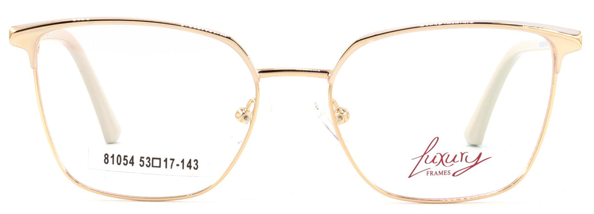 Luxury 81054