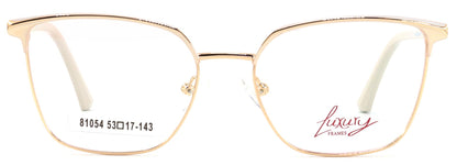 Luxury 81054