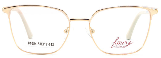 Luxury 81054