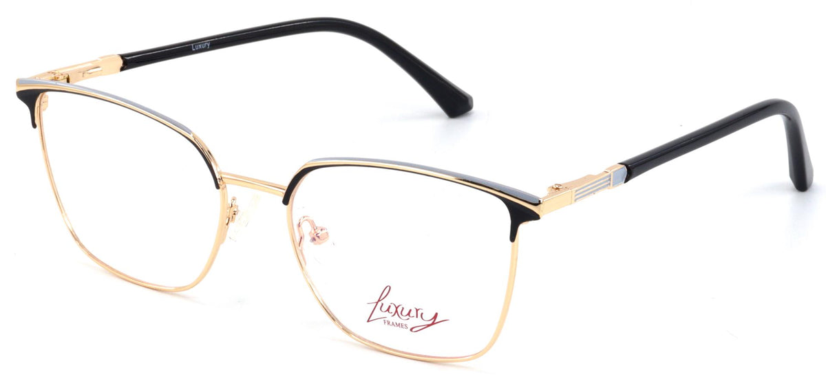 Luxury 81054