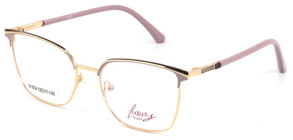 Luxury 81054