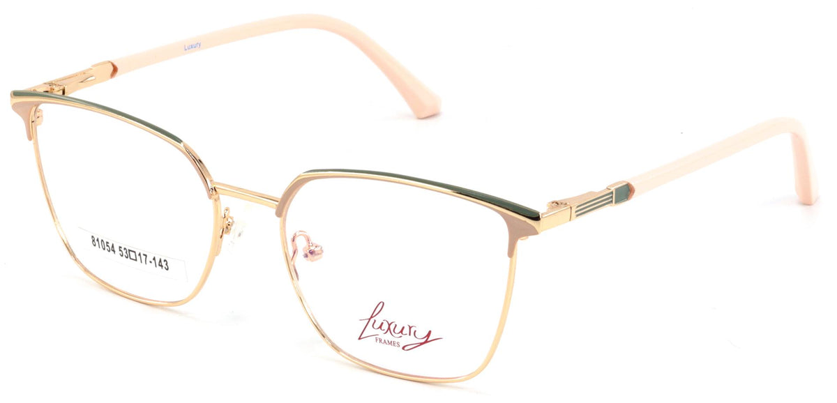 Luxury 81054