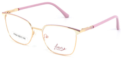 Luxury 81054
