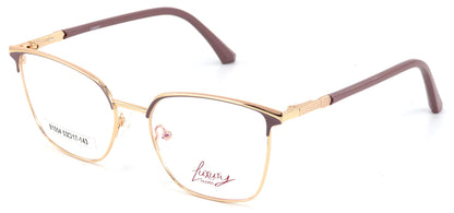 Luxury 81054