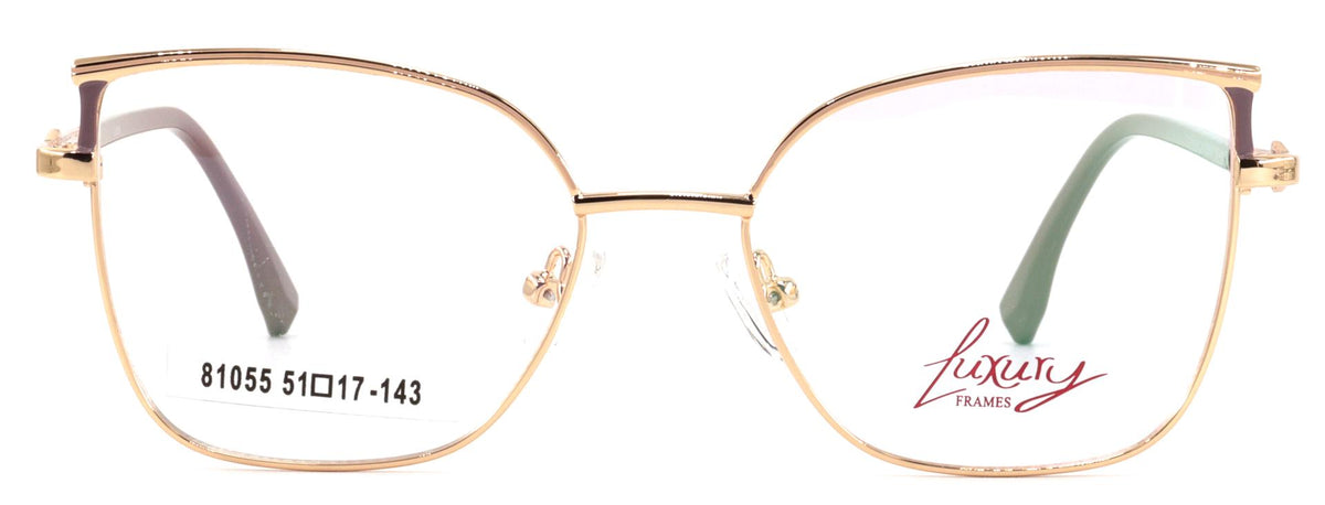 Luxury 81055