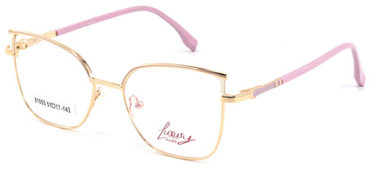 Luxury 81055