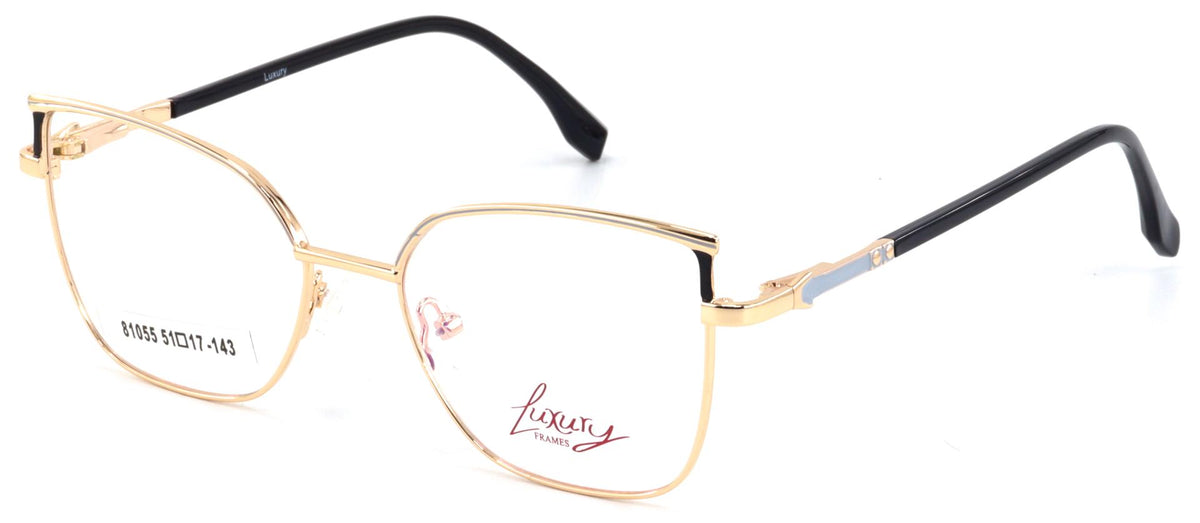 Luxury 81055