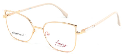 Luxury 81055