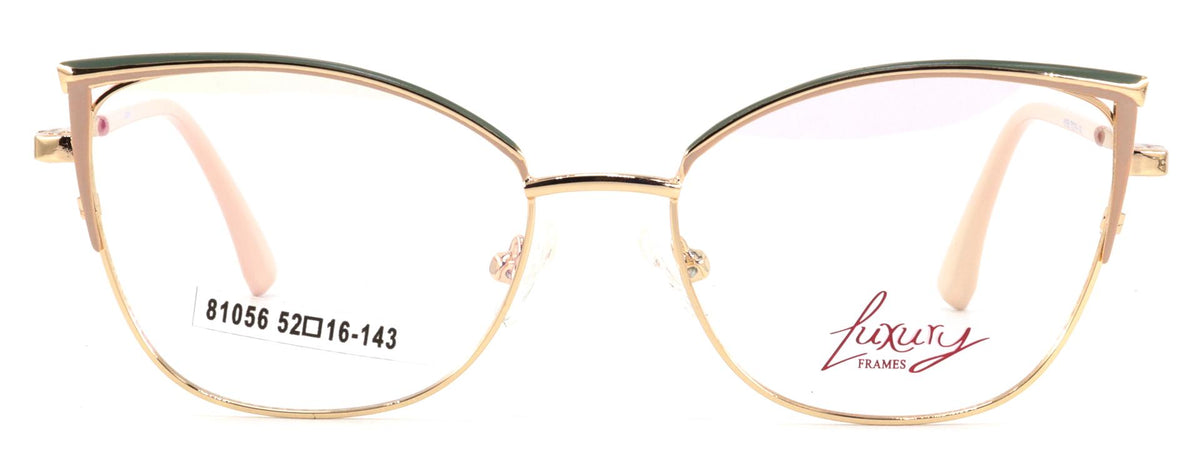 Luxury 81056