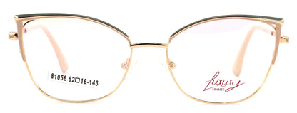 Luxury 81056