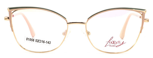 Luxury 81056
