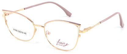 Luxury 81056