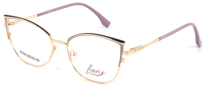 Luxury 81056