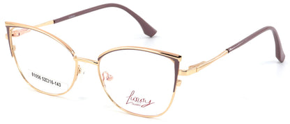 Luxury 81056