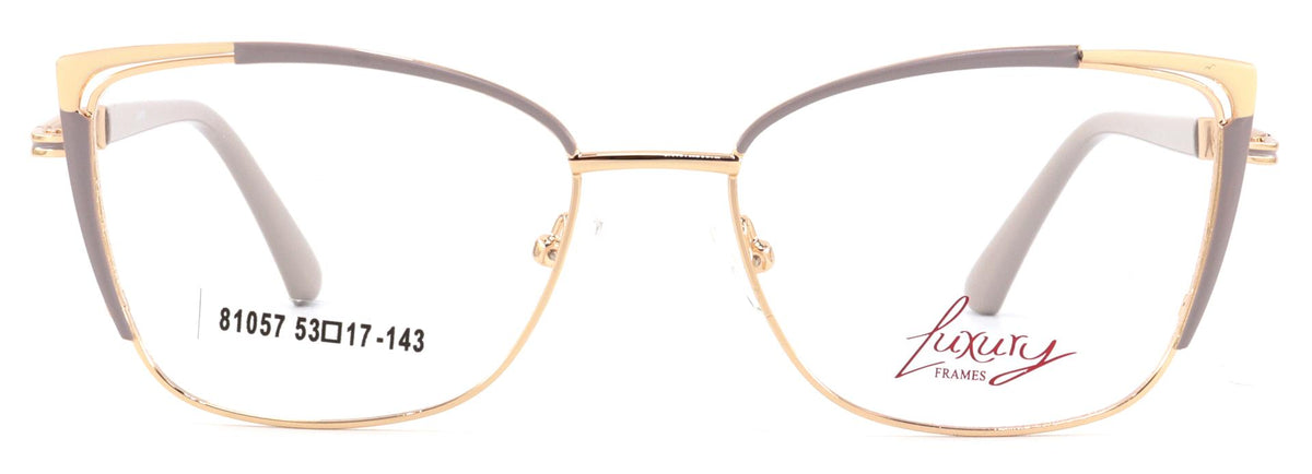 Luxury 81057