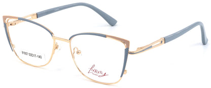 Luxury 81057