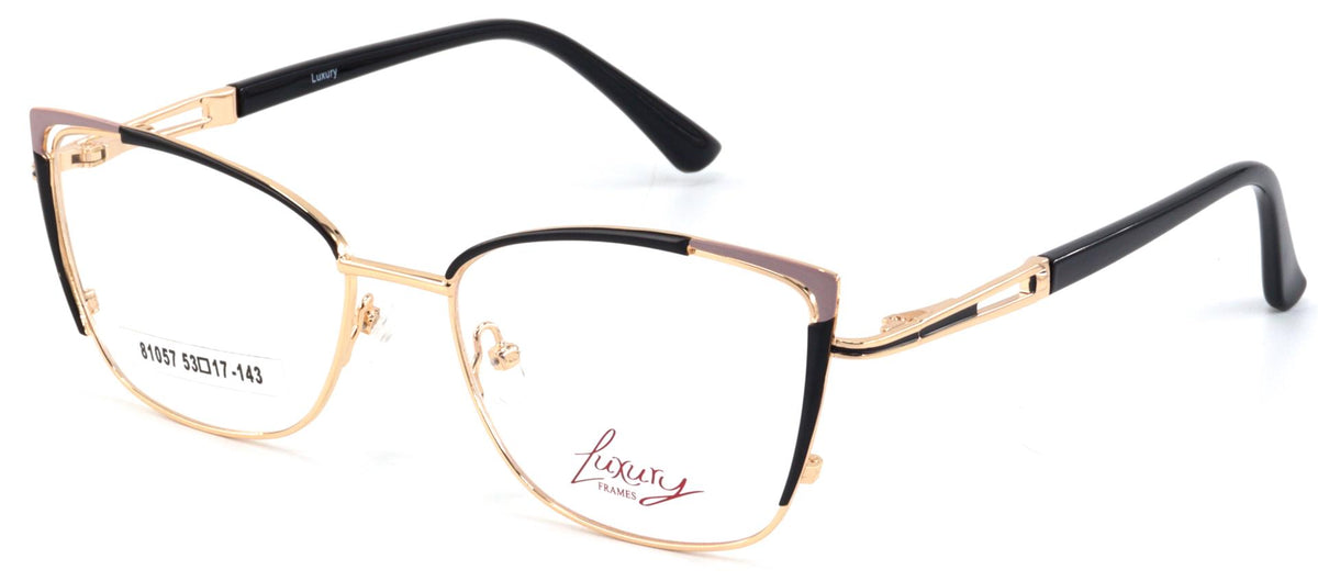 Luxury 81057