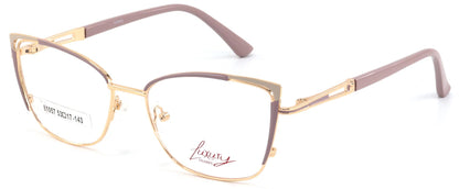 Luxury 81057