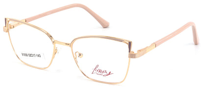 Luxury 81058