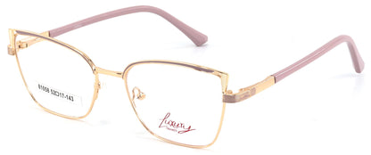 Luxury 81058
