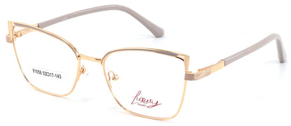 Luxury 81058