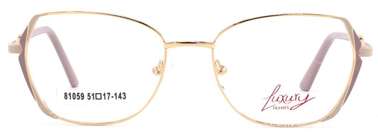 Luxury 81059