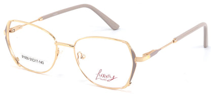 Luxury 81059