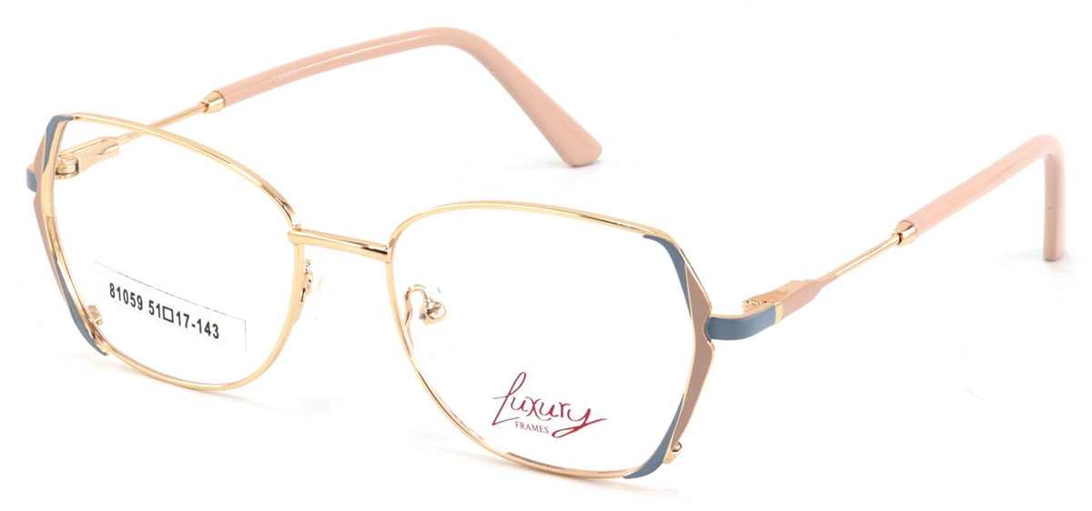 Luxury 81059