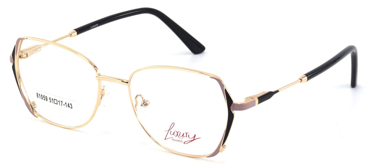 Luxury 81059
